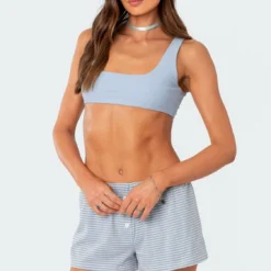 Naia Sports Bra