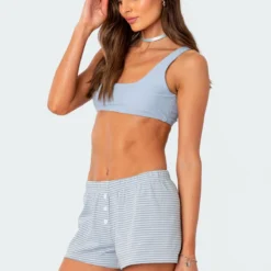 Naia Sports Bra -Default Template 2 03.2123794