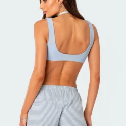 Naia Sports Bra -Default Template 2 03.2123814