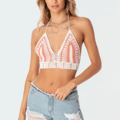 Gypsy Crochet Top -Default Template 2 041921 EDIKTED LOOKBOOK1195