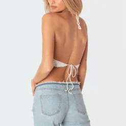 Gypsy Crochet Top -Default Template 2 041921 EDIKTED LOOKBOOK1217