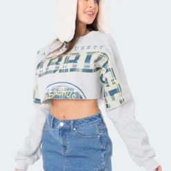 Triangle Denim Skirt -Default Template 2 1.221179 e00ff67f 0ad8 4154 93b6 1327d56aef56