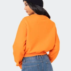 Montana State Sweatshirt -Default Template 2 1.222835