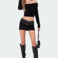 Athena Fold Over Top -Default Template 2 10.1904251