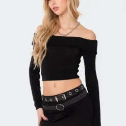 Athena Fold Over Top -Default Template 2 10.1904611