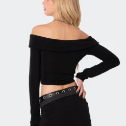 Athena Fold Over Top -Default Template 2 10.1904871