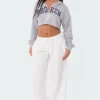 Kamari Low Rise Wide Sweatpants -Default Template 2 10.1905641 01a763f7 20f4 475f 9030 acaaed8eb494