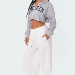 Kamari Low Rise Wide Sweatpants -Default Template 2 10.1906081
