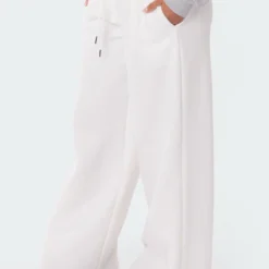 Kamari Low Rise Wide Sweatpants -Default Template 2 10.1906281