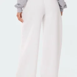 Kamari Low Rise Wide Sweatpants -Default Template 2 10.1906491