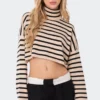 Cassidy Turtle Neck Sweater -Default Template 2 10.190714