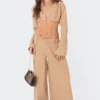 Bini Low Rise Wide Leg Pants -Default Template 2 10.190796 68b02ab8 0413 4899 811a bbcddd59b943