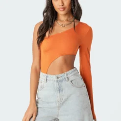 Front Page -Default Template 2 10.251852