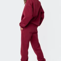 Courage Patch Sweatshirt -Default Template 2 11 112737