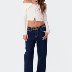 Front Page -Default Template 2 11 114212 d952d001 b14b 4181 827a 17608b4755f1