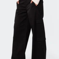 Zaria Cargo Pants -Default Template 2 11.2910025