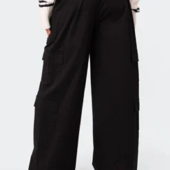 Zaria Cargo Pants -Default Template 2 11.2910068