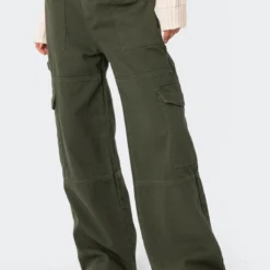 Ember Denim Cargo Pants -Default Template 2 11.299831