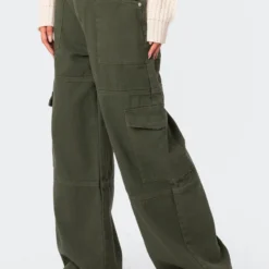 Ember Denim Cargo Pants -Default Template 2 11.299884