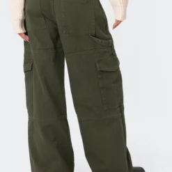 Ember Denim Cargo Pants -Default Template 2 11.299929