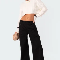 Zaria Cargo Pants -Default Template 2 11.299948