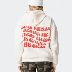 Front Page -Default Template 2 12.6.215766