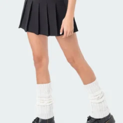 Britney Low-Rise Skirt -Default Template 2 2.23.223270