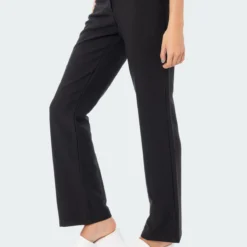 Fran Low-Rise Pants -Default Template 2 3.1.2200083