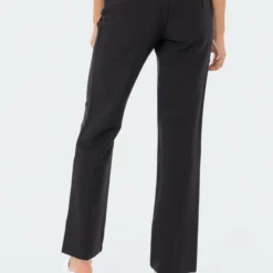 Fran Low-Rise Pants -Default Template 2 3.1.2200103