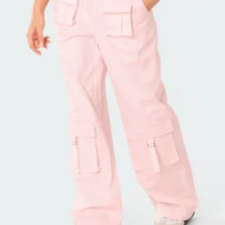 Joan Low Rise Cargo Pants -Default Template 2 3.280124 1 bc09c0cd 141f 47d7 aec3 30d17d55ec29