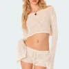 Riya Off Shoulder Knitted Crop Top -Default Template 2 3.280225copy