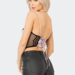 Off The Press Corset Top -Default Template 2 3.300675