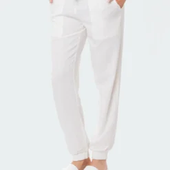 Zephyr Drawstring Pants -Default Template 2 4.7PartII2895