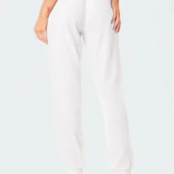 Zephyr Drawstring Pants -Default Template 2 4.7PartII2900