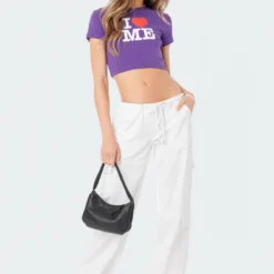 Denver Relaxed Cargo Pants -Default Template 2 5.3.221094 2