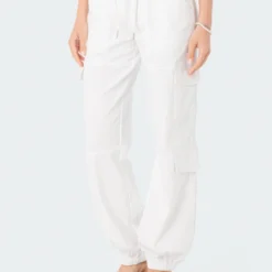 Denver Relaxed Cargo Pants -Default Template 2 5.3.221177 2