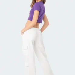 Denver Relaxed Cargo Pants -Default Template 2 5.3.221208