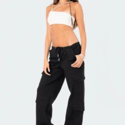 Boyfriend Cargo Pants -Default Template 2 5.3.221967