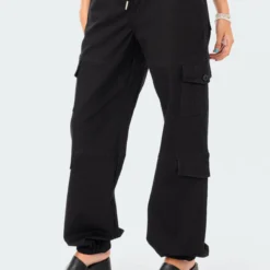 Boyfriend Cargo Pants -Default Template 2 5.3.221992