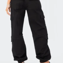 Boyfriend Cargo Pants -Default Template 2 5.3.222021