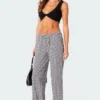 Pasha Plaid Pants -Default Template 2 6.68318