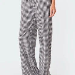 Pasha Plaid Pants -Default Template 2 6.68344