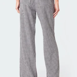 Pasha Plaid Pants -Default Template 2 6.68368