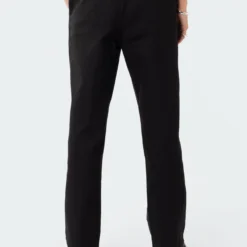Folded Wide Leg Chino Pants -Default Template 2 7.1801273