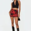 Tati Mini Mesh Skirt -Default Template 2 8.170027 3 6fb98ffc 4068 482b a9b1 66b9d56025b2