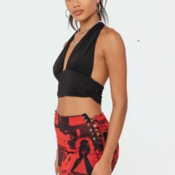 Bau Halter Top -Default Template 2 8.170030 3