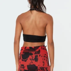 Bau Halter Top -Default Template 2 8.170032 3