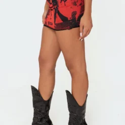 Tati Mini Mesh Skirt -Default Template 2 8.170050 3