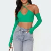 Havana Off The Shoulder Top -Default Template 2 8.170097 2