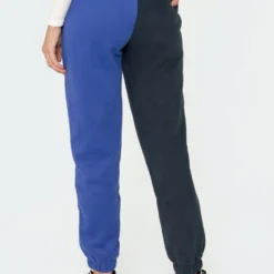 Split Ed Patch Sweatpants -Default Template 2 8.170317 2